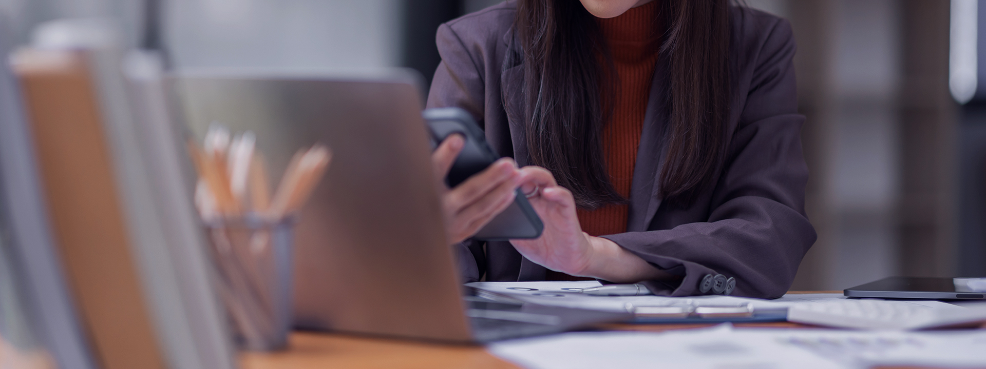 ��ϵȨ�Ź��ʹ���