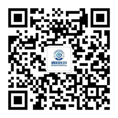 ����ҽԺ���ĺ�