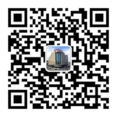 �߷������ҽԺ���ĺ�