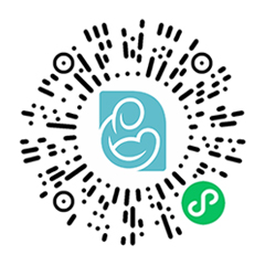 ����������ҽԺ�׷�ʽ