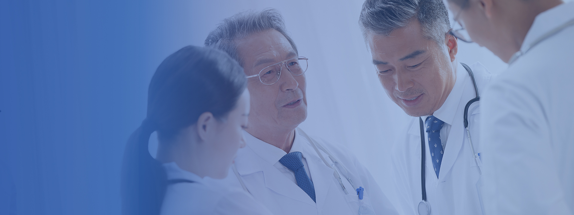 ������Ƹ