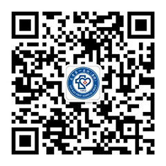 ��������ҽԺ���ĺ�