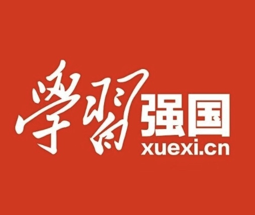 XX6mzT33bKuC89LUd9eNGX6AZ9pNBCtPuFMTdWbV